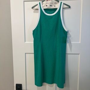 Beyond yoga size large